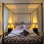Le Plan B - 3 Etoiles - Restaurant Hotel Ruoms